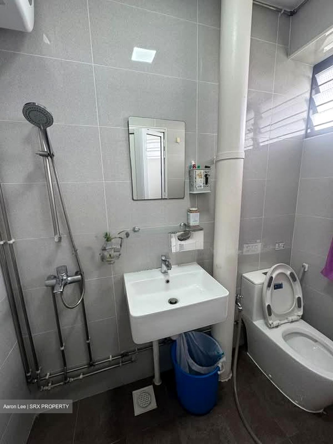 Blk 246 Bangkit Road (Bukit Panjang), HDB 4 Rooms #603501281